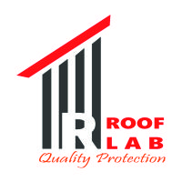 Rooflab logo